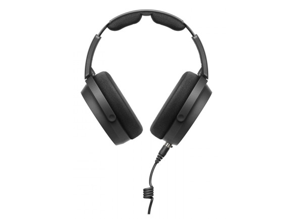 Sennheiser HD-490 PRO Sennheiser HD-490 PRO